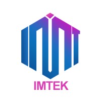 Imtek Solution