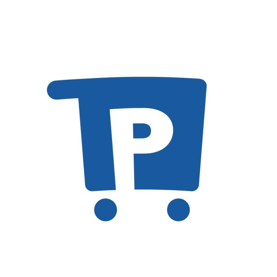 PT Paninti Hub Indonesia