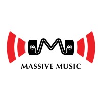 Massive Music